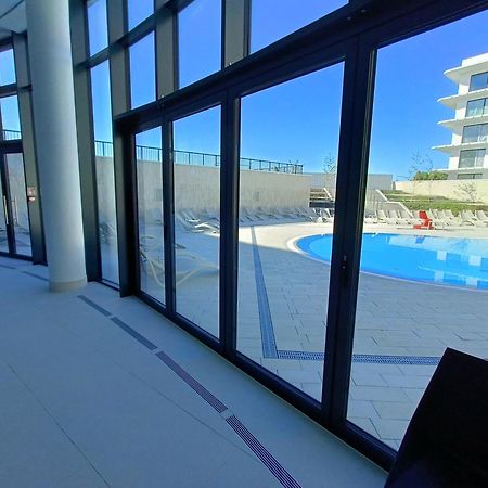 Polanki aqua 105b Kołobrzeg Exterior foto